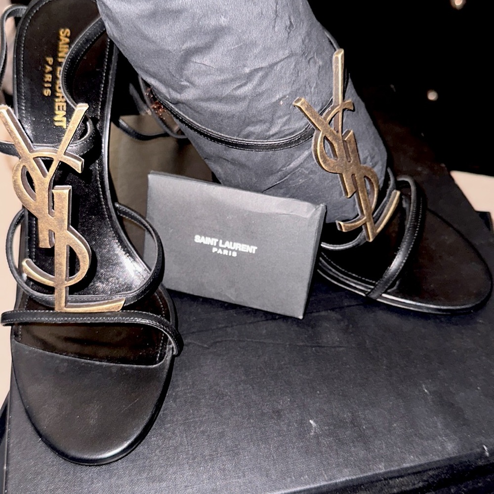 YSL